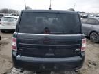 2014 Ford Flex SEL