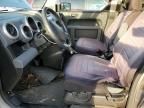 2005 Honda Element EX