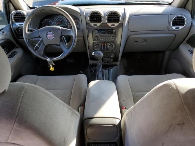 2005 GMC Envoy XL