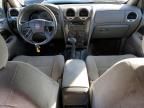 2005 GMC Envoy XL