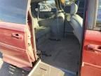 2007 Dodge Grand Caravan SXT