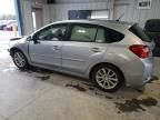 2014 Subaru Impreza Premium