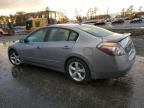 2008 Nissan Altima 3.5SE