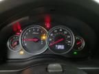 2006 Subaru Legacy Outback 2.5I