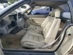 1990 Cadillac Allante CV