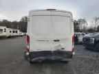 2016 Ford Transit T-250