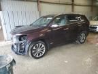 2014 KIA Sorento SX