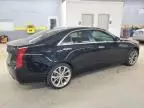 2013 Cadillac ATS Performance