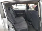 2009 Nissan Versa S