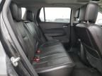 2012 GMC Terrain SLT