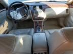 2007 Cadillac DTS