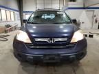 2008 Honda CR-V EXL