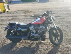 Harley-Davidson rh975 Vehiculos salvage en venta: 2023 Harley-Davidson RH975