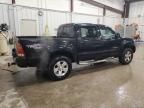 2006 Toyota Tacoma Double Cab