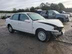 2001 Saturn L200