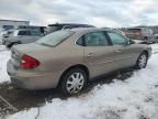 2006 Buick Lacrosse CX