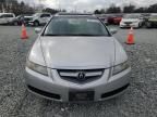 2006 Acura 3.2TL