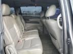 2011 Honda Odyssey Touring