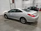 2006 Toyota Camry Solara SE