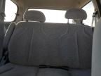 1999 Nissan Quest SE