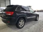 2013 Jeep Grand Cherokee Limited