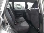 2007 Honda FIT