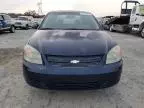 2010 Chevrolet Cobalt 2LT