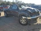 2003 Toyota Tacoma Xtracab Prerunner