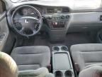 2003 Honda Odyssey LX