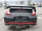 2014 Nissan 370Z Base