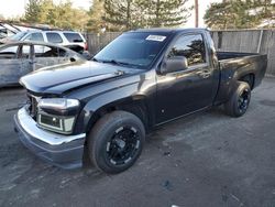 2009 GMC Canyon en venta en Denver, CO