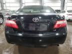 2008 Toyota Camry CE