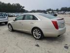 2013 Cadillac XTS Luxury Collection