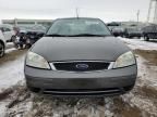 2006 Ford Focus ZX4