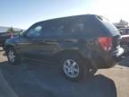 2008 Jeep Grand Cherokee Laredo