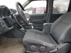 2004 Nissan Frontier Crew Cab XE V6