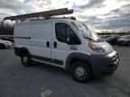 2018 Dodge RAM Promaster 1500 1500 Standard