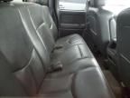 2004 GMC Sierra K2500 Heavy Duty