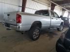 2008 Dodge RAM 2500 ST