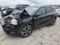 2022 Ford Escape SE en venta en Indianapolis, IN