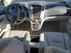 2006 Lexus RX 400