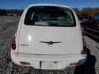 2009 Chrysler PT Cruiser