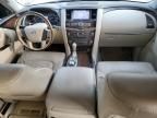 2012 Infiniti QX56