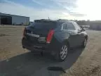 2013 Cadillac SRX Performance Collection