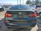 2017 BMW X4 XDRIVE28I