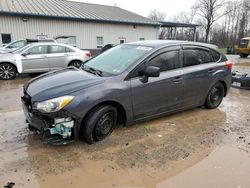 2014 Subaru Impreza en venta en York Haven, PA