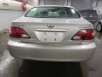 2003 Lexus ES 300