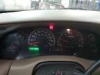 2000 Ford F150