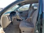 2003 Buick Regal LS