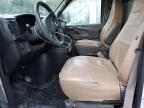 2004 Chevrolet Express G3500